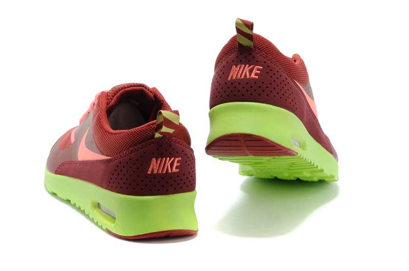 Nike Air Max Thea Print concurrence des prix marque nikeid magasins en ligne